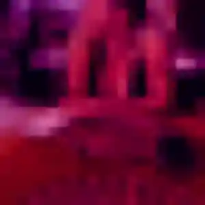 Inaya, 29 ans, cherche un beurette à Boussac-Bourg
