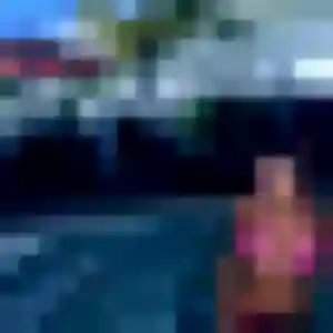 Charmante Lina, 29 ans à Boussac-Bourg - la contacter
