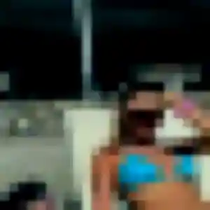 Sexy Maissa, 31 ans à Boussac-Bourg - voir sa photo