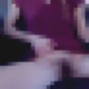 Melissa, 35 ans, veut un beurette à Boussac-Bourg