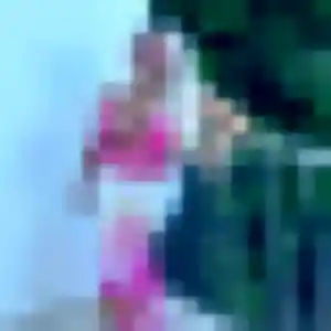 Zineb (36 ans) à Boussac-Bourg propose un beurette rapidement
