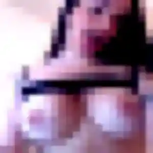 Lydia, femme de 27 ans cherche beurette à Boussay