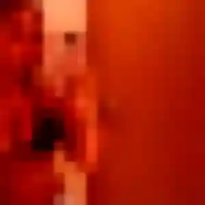 Jolie Najat, 22 ans à Boussay - voir sa photo