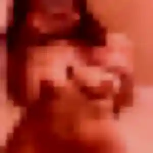 Photo de Nour à Boussay (45 ans) - beurette gratuit
