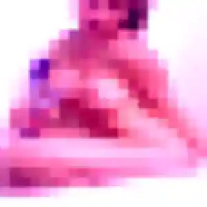 Profil de Melissa à Bousse (35 ans) - beurette gratuit