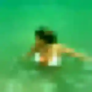 Yamina, femme de 28 ans cherche beurette à Bousse