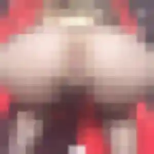 Belle Aicha, 34 ans à Boussens - la contacter