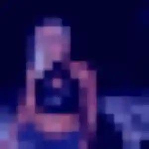 Profil de Imane à Boussens (35 ans) - beurette anonyme