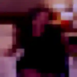Nabil, 29 ans, veut un beurette à Boussens