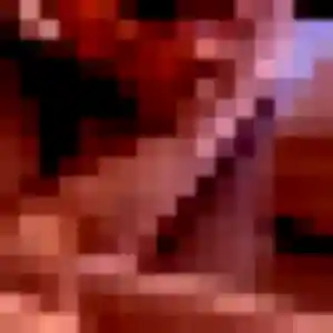 Photo de Ghizlane à Boussières (36 ans) - beurette gratuit