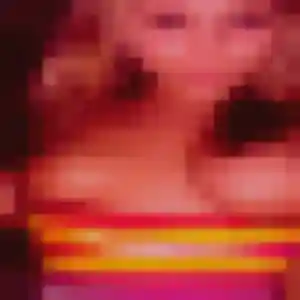 Kenza, femme de 32 ans cherche beurette à Boussières