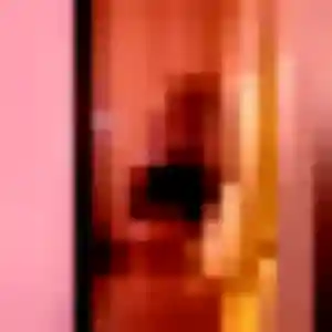 Rejoins Maroua, 45 ans à Boussières en privé