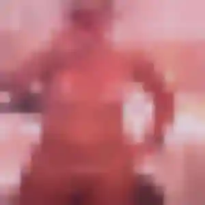 Zara (39 ans) à Boussières propose un beurette rapidement
