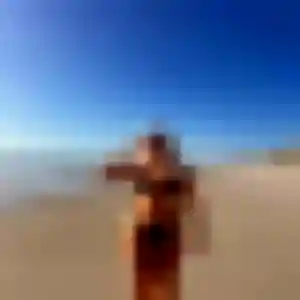 Profil de Chaima à Boussois (33 ans) - beurette gratuit