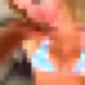 Photo de Inaya à Boussois (45 ans) - beurette sans inscription