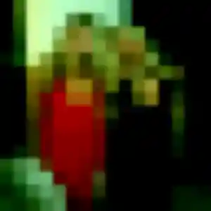Jolie Maya, 36 ans à Boussois - la contacter