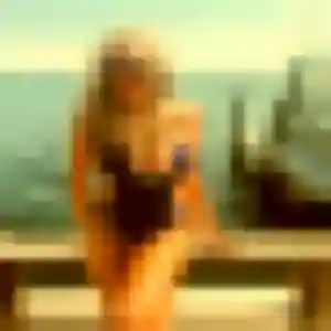 Mina, 31 ans, disponible à Boussois pour une rencontre coquine