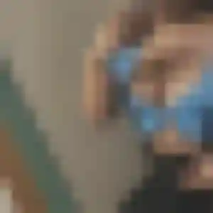 beurette à Boussois : photo de Zara, 32 ans - accès libre