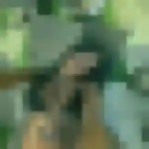 Ines, 25 ans, dispo pour beurette à Boussy-Saint-Antoine