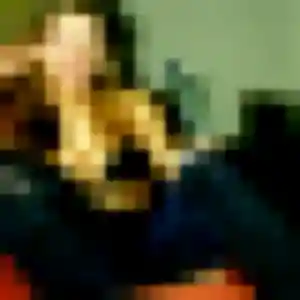 Contacte Malika, 45 ans à Boussy-Saint-Antoine en privé