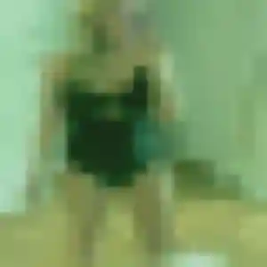 Ouarda, 29 ans, disponible à Boussy-Saint-Antoine pour un beurette