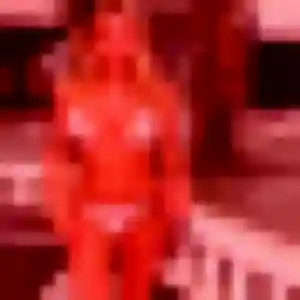 beurette à Boust : photo de Maroua, 44 ans - inscription gratuite
