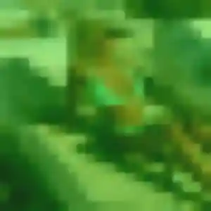 Photo privée de Najat, 22 ans à Boust - rencontre sans lendemain