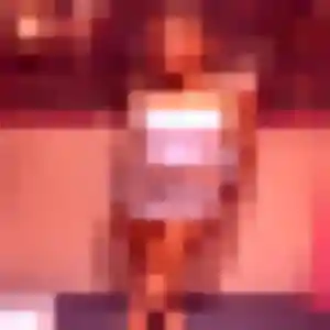 Photo perso de Nissa, 44 ans à Boust - rencontre coquine