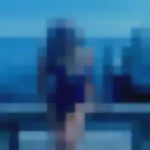 Photo perso de Farida, 44 ans à Bout-du-Pont-de-Larn - rencontre coquine