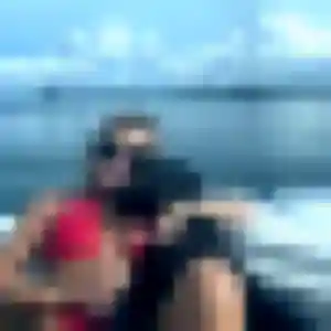 Wafa, fille de 28 ans veut beurette à Bout-du-Pont-de-Larn