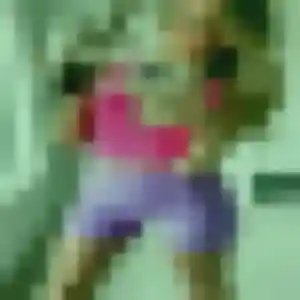 Photo de Amel à Boutenac (23 ans) - beurette gratuit