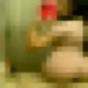 Profil de Bouchra à Boutenac (24 ans) - beurette discret