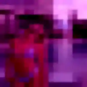 Sexy Bouchra, 44 ans à Boutenac - voir sa photo