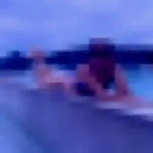 Jolie Hanane, 43 ans à Boutenac - la contacter