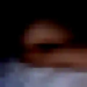 Photo sexy de Imane, 26 ans à Boutenac - plan discret