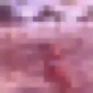 Lina, fille de 30 ans cherche beurette à Boutenac