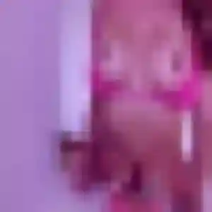 Photo exclusive de Linda, 38 ans à Boutenac - plan discret