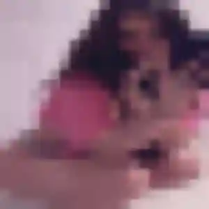 Photo privée de Mina, 24 ans à Boutenac - rencontre sans lendemain