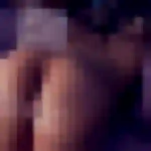 Jolie Naya, 35 ans à Boutenac - la contacter