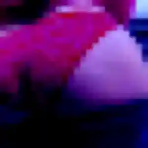 beurette à Boutiers-Saint-Trojan : photo de Kawtar, 32 ans - sans engagement