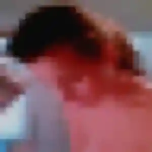 Leila, 45 ans, dispo pour beurette à Boutiers-Saint-Trojan