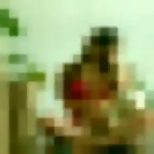 Profil de Rym à Boutiers-Saint-Trojan (33 ans) - beurette anonyme