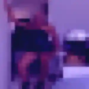 Sexy Zineb, 32 ans à Boutiers-Saint-Trojan - la contacter