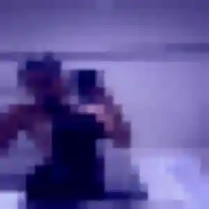 Amina (22 ans) à Boutigny-Prouais cherche une rencontre ce soir