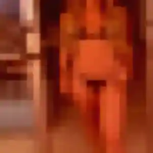 Profil de Mariam à Boutigny-Prouais (42 ans) - beurette discret