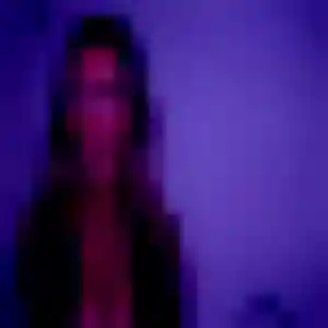 Contacte Rajae, 44 ans à Boutigny-Prouais gratuitement