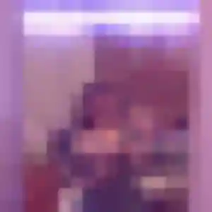 Safia, femme de 25 ans cherche beurette à Boutigny-Prouais