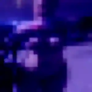 Fouzia (37 ans) à Boutigny-sur-Essonne propose une rencontre aujourd'hui