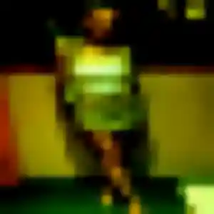 Karima, 40 ans, disponible à Boutigny-sur-Essonne pour un beurette