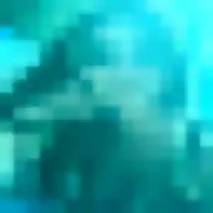 Lamia de Boutigny-sur-Essonne, 29 ans - beurette sans lendemain